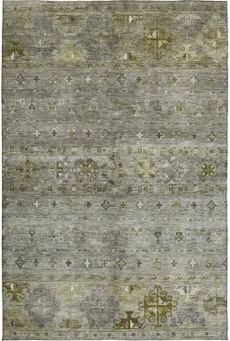 Pewter color