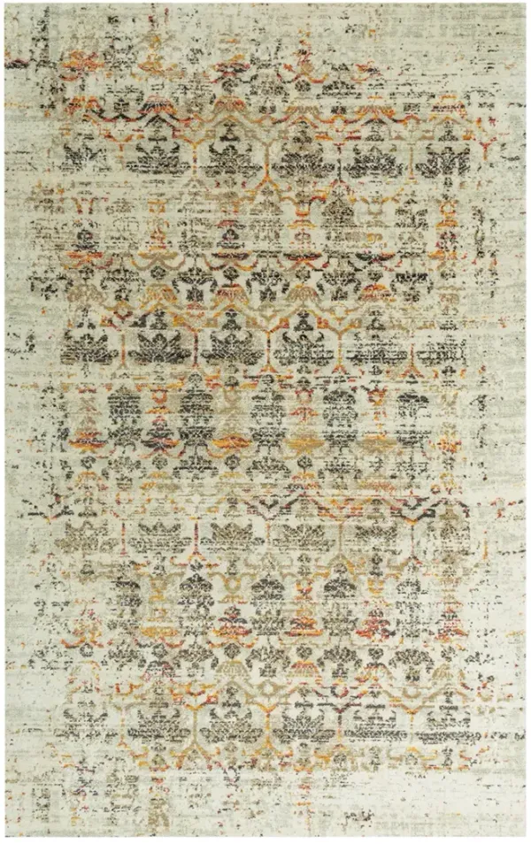 Ovation OVA109 5' x 8' Rug