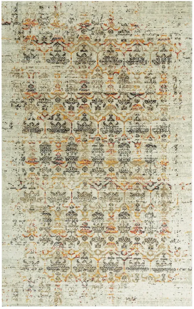 Ovation OVA109 5' x 8' Rug