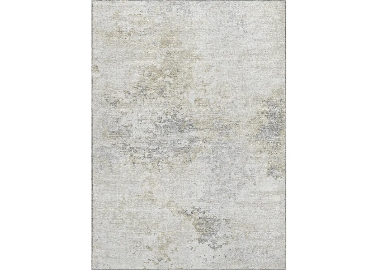 Camberly CM5 Linen 8' x 10' Rug