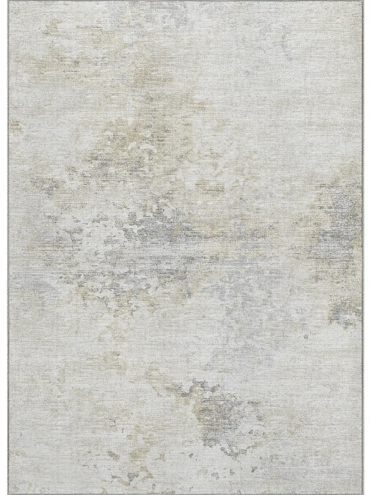 Camberly CM5 Linen 8' x 10' Rug