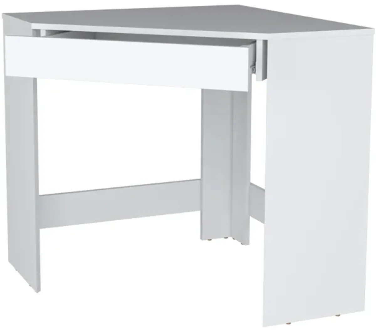 Menno Corner Desk