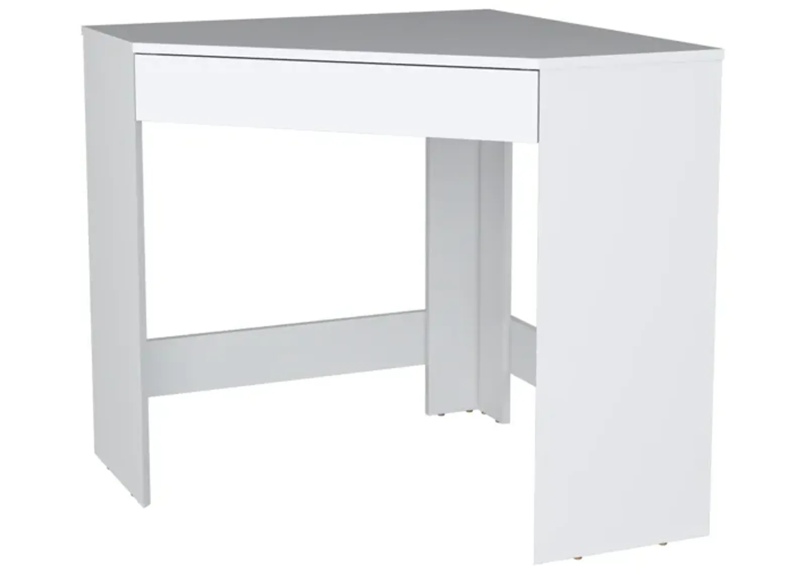 Menno Corner Desk