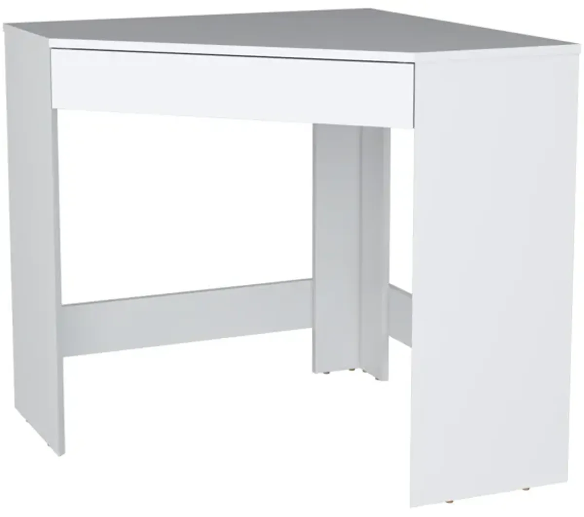 Menno Corner Desk