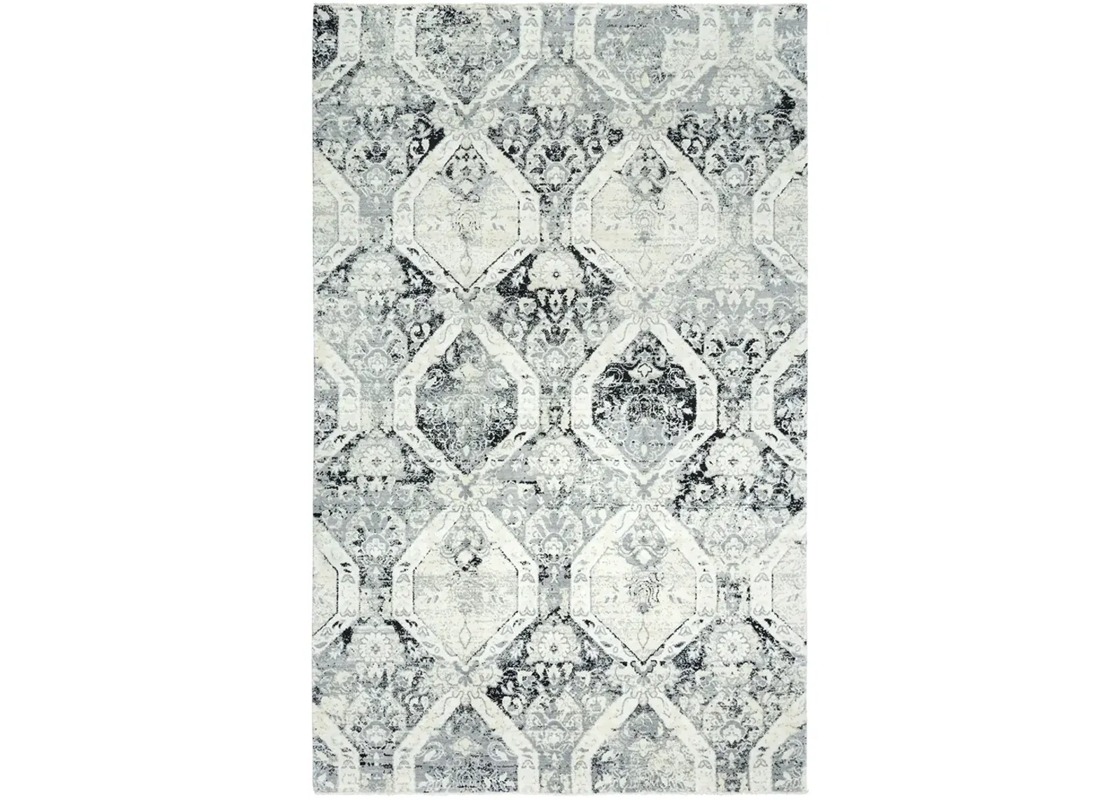 Couture CUT112 10' x 13' Rug