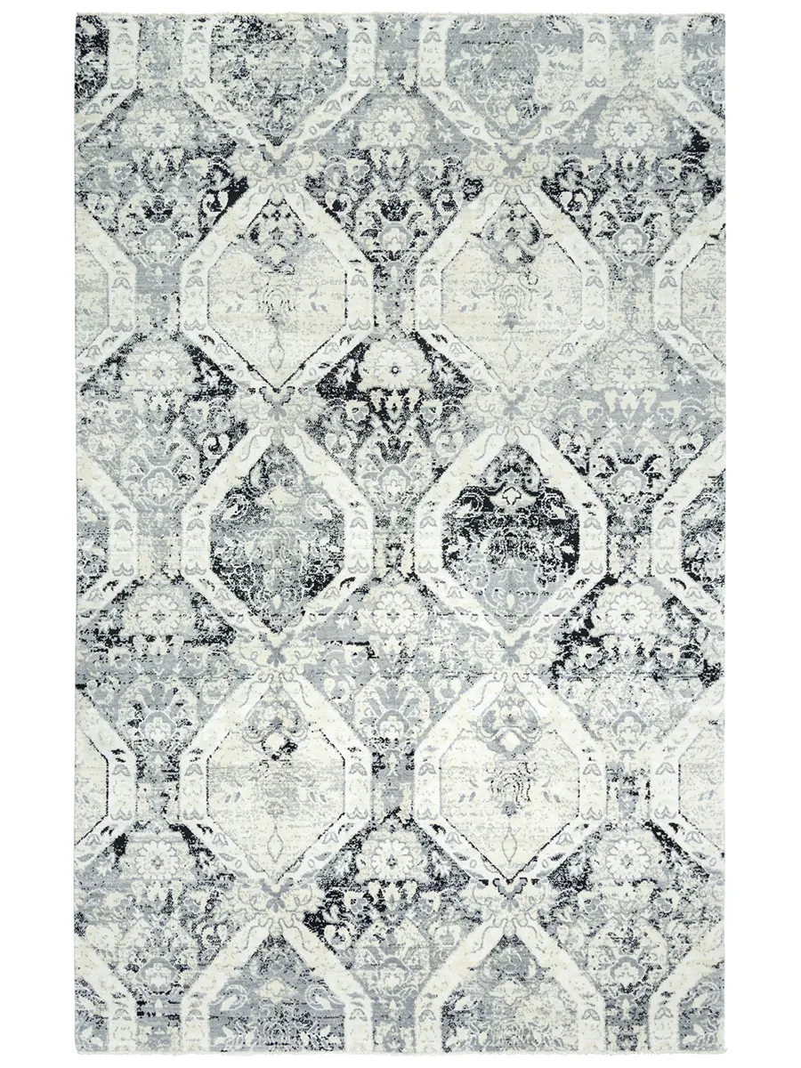 Couture CUT112 10' x 13' Rug