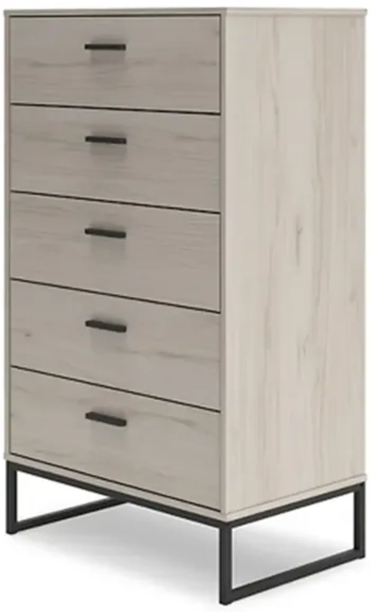 Socalle Chest of Drawers