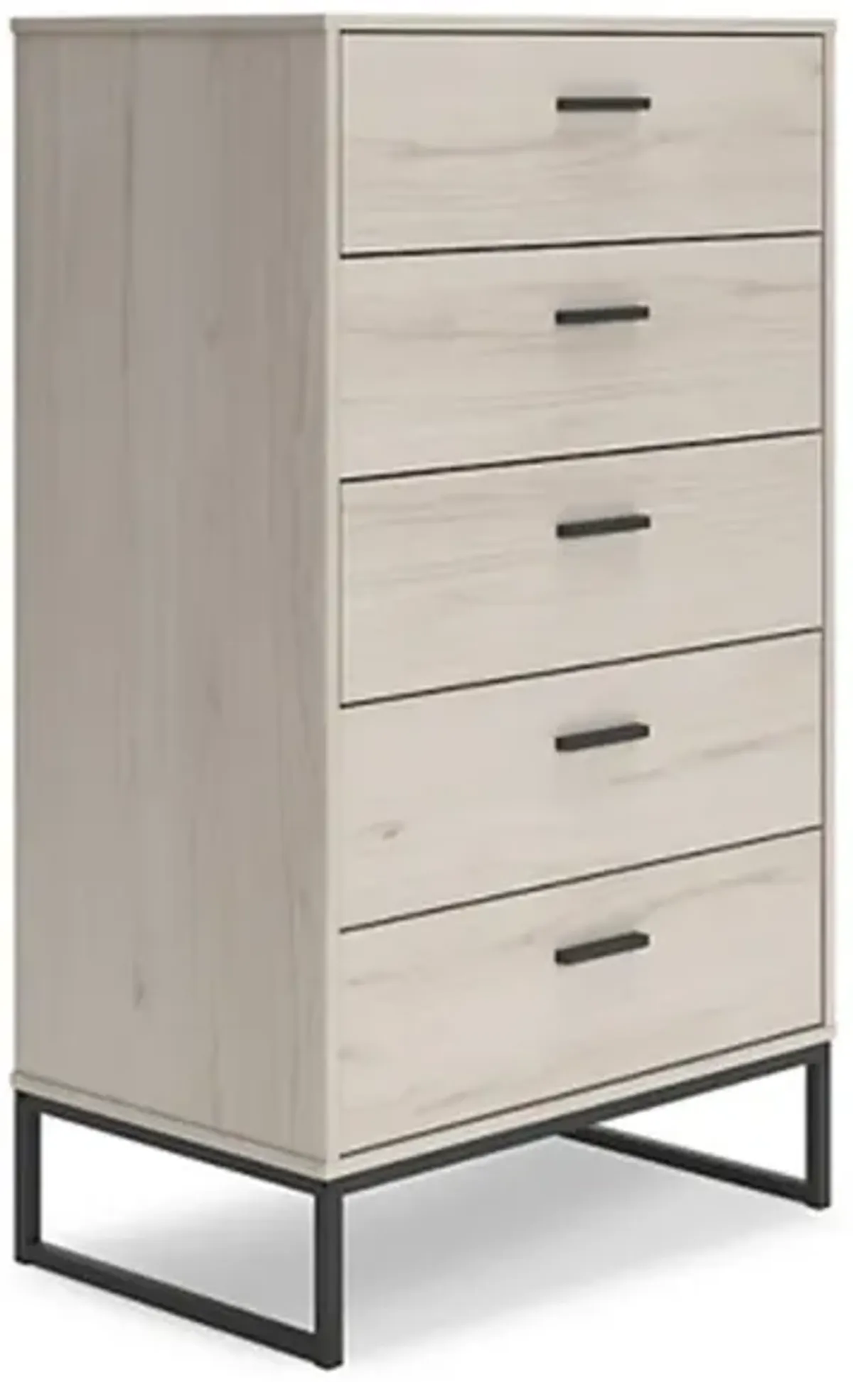 Socalle Chest of Drawers