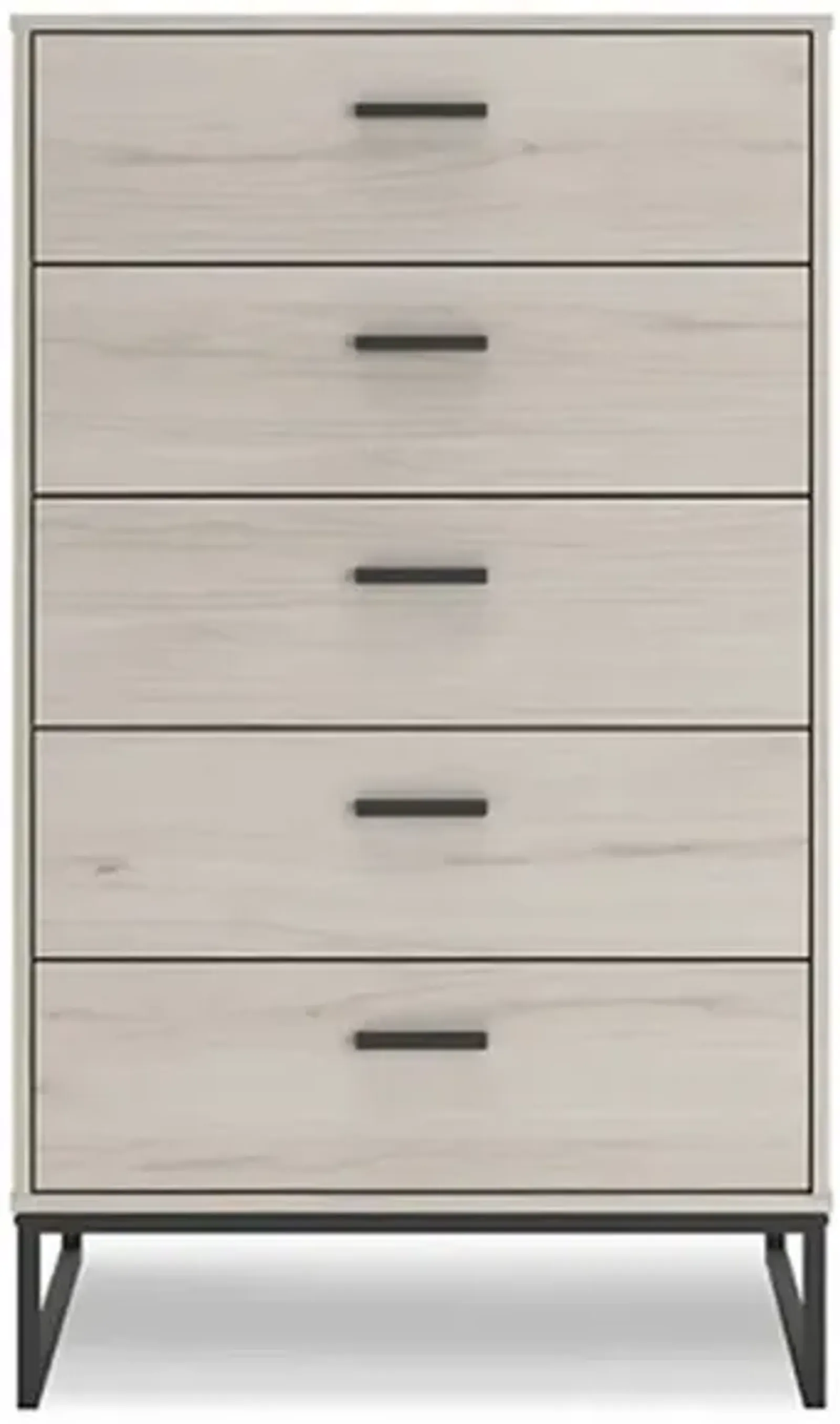 Socalle Chest of Drawers