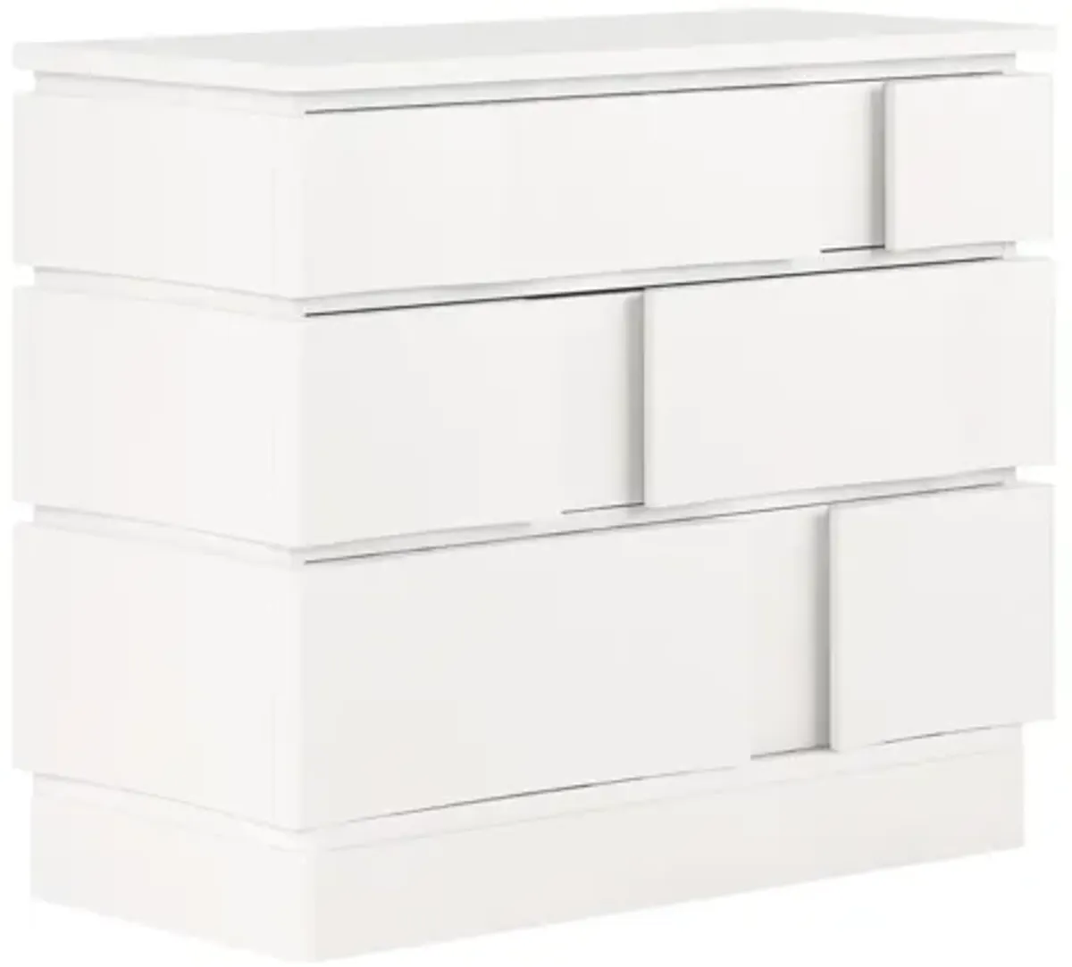 Portico Accent Chest