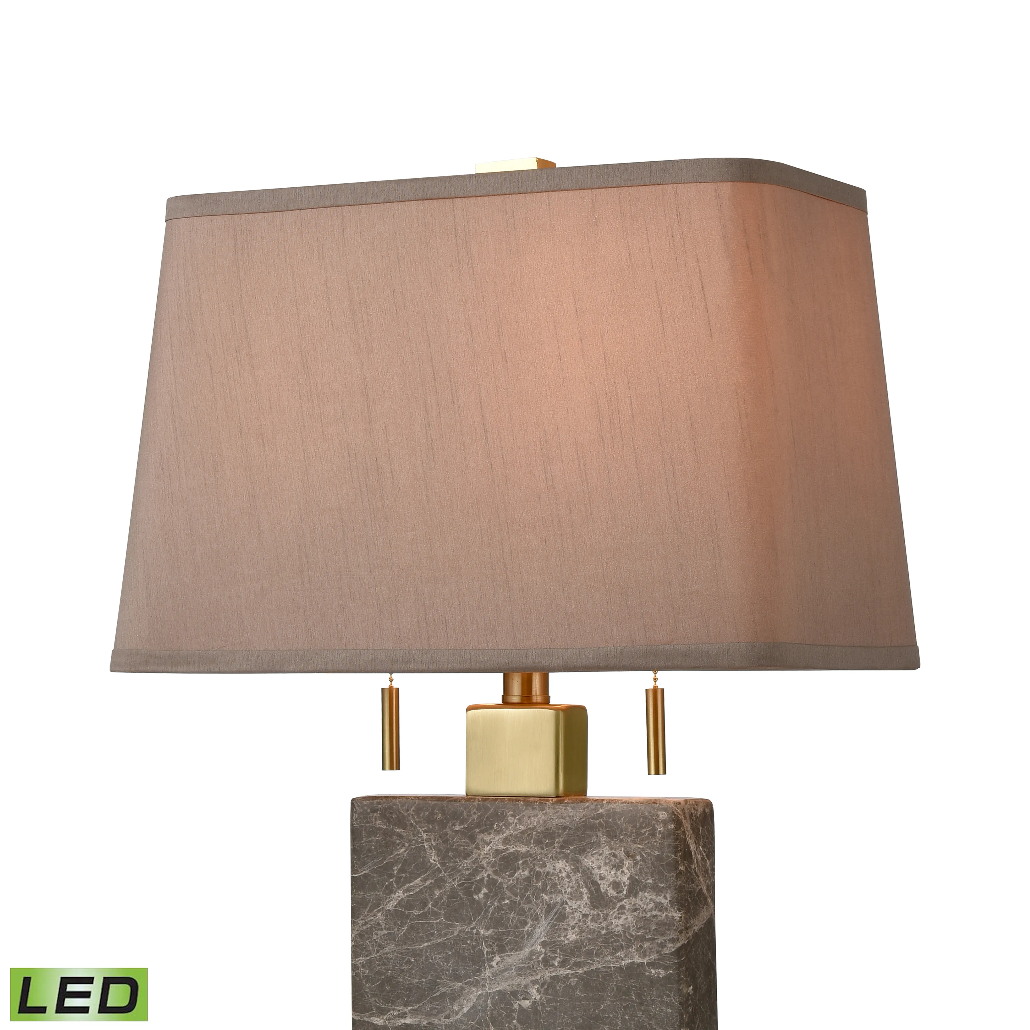 Windsor 27'' Table Lamp