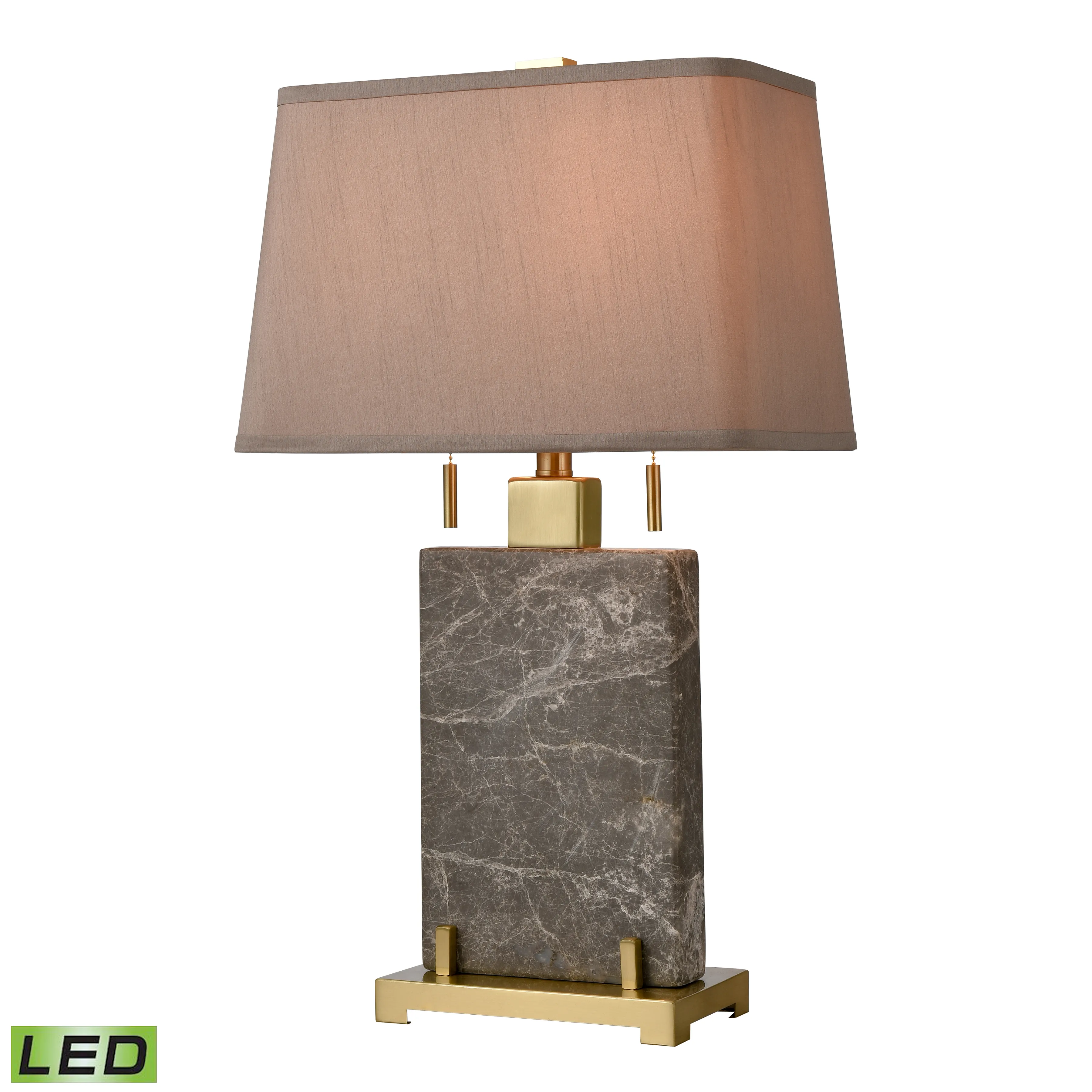 Windsor 27'' Table Lamp