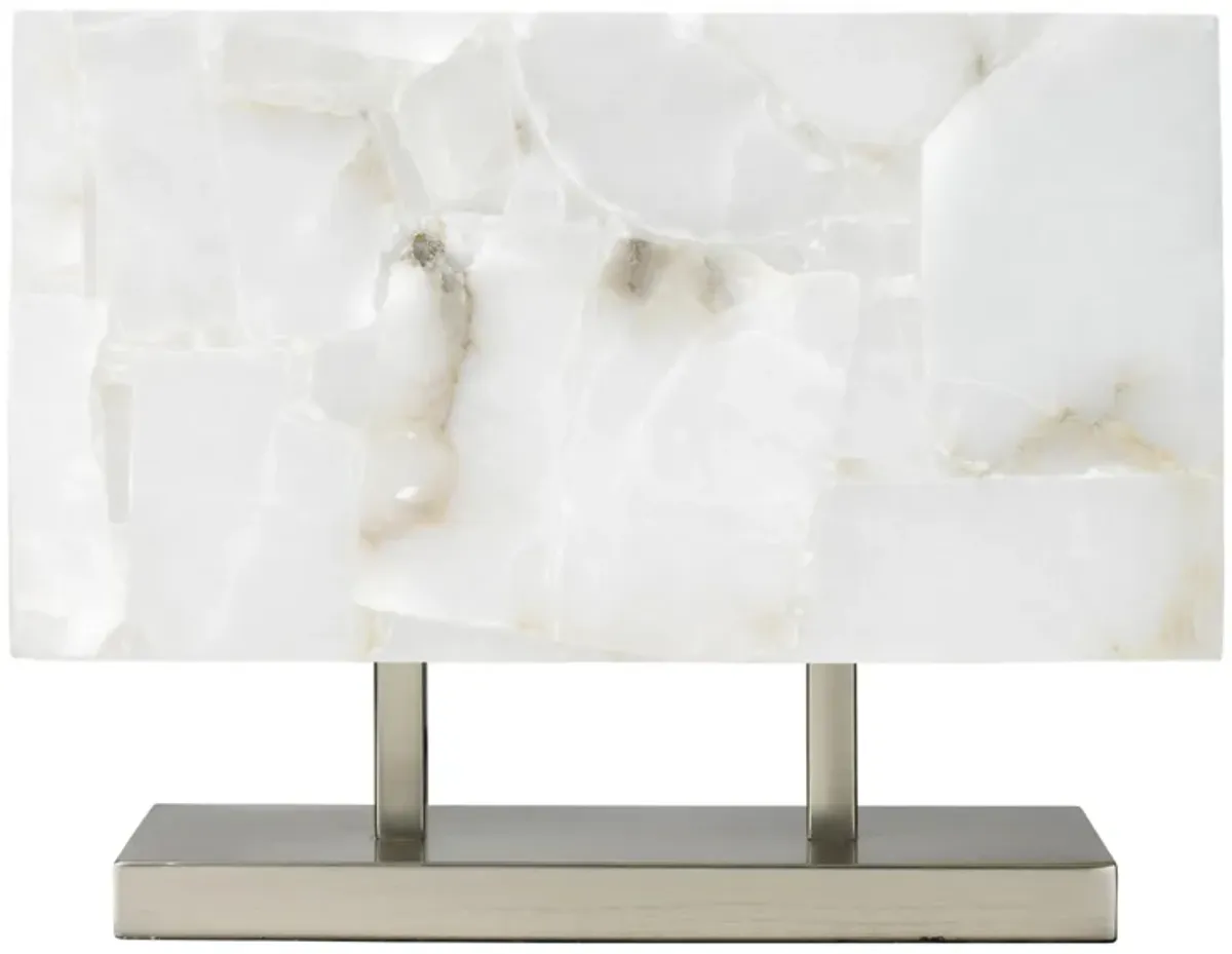 Ghost Horizon Table Lamp