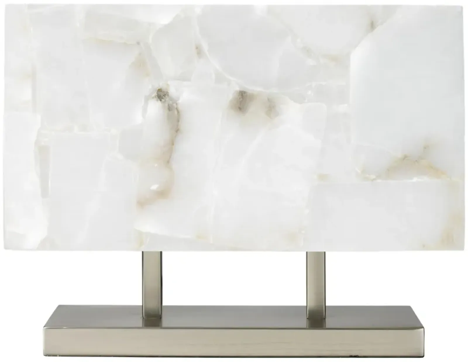 Ghost Horizon Table Lamp