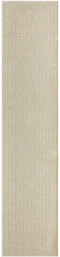 Cream color