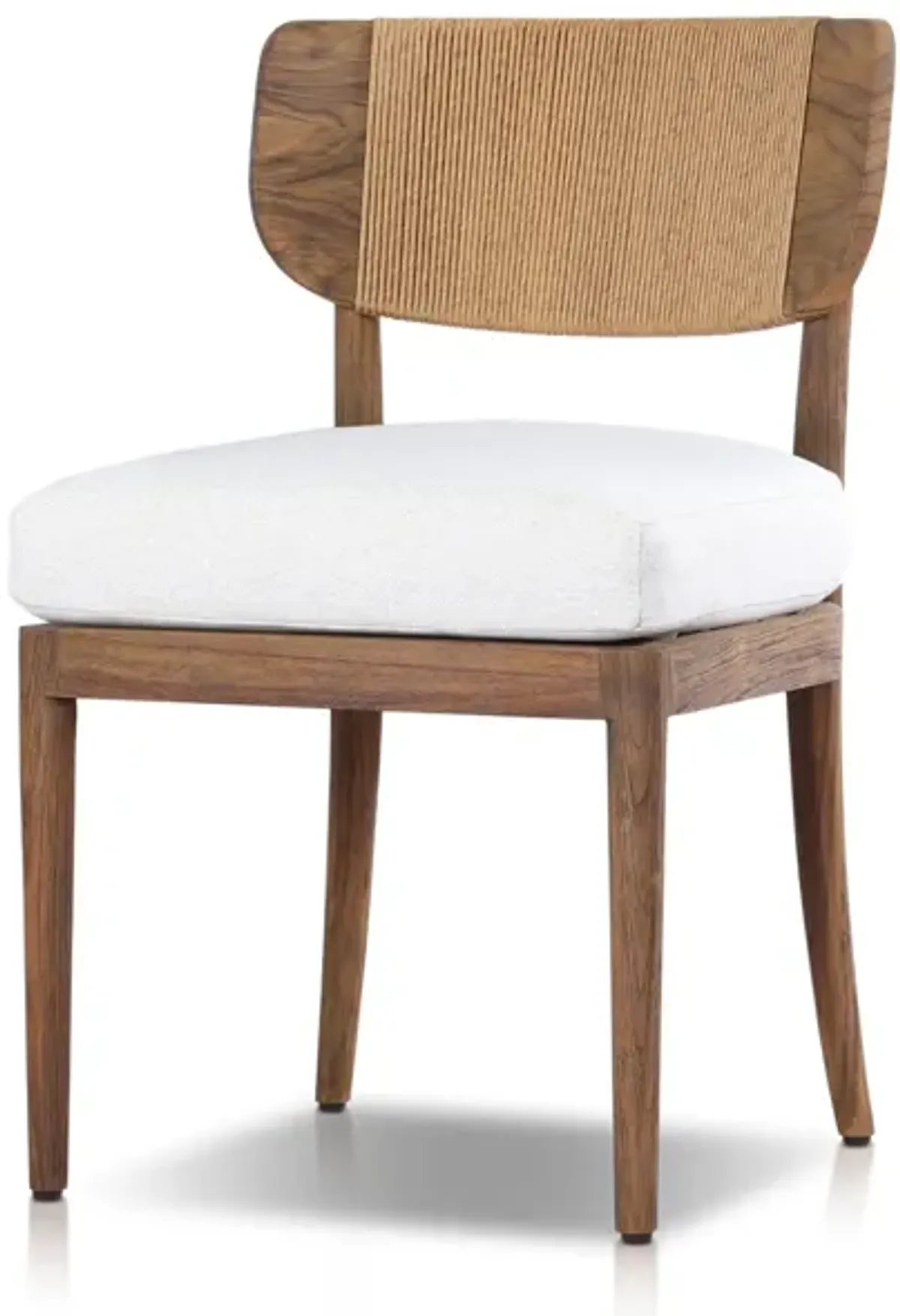 Sarma Outdoor Dining Chair