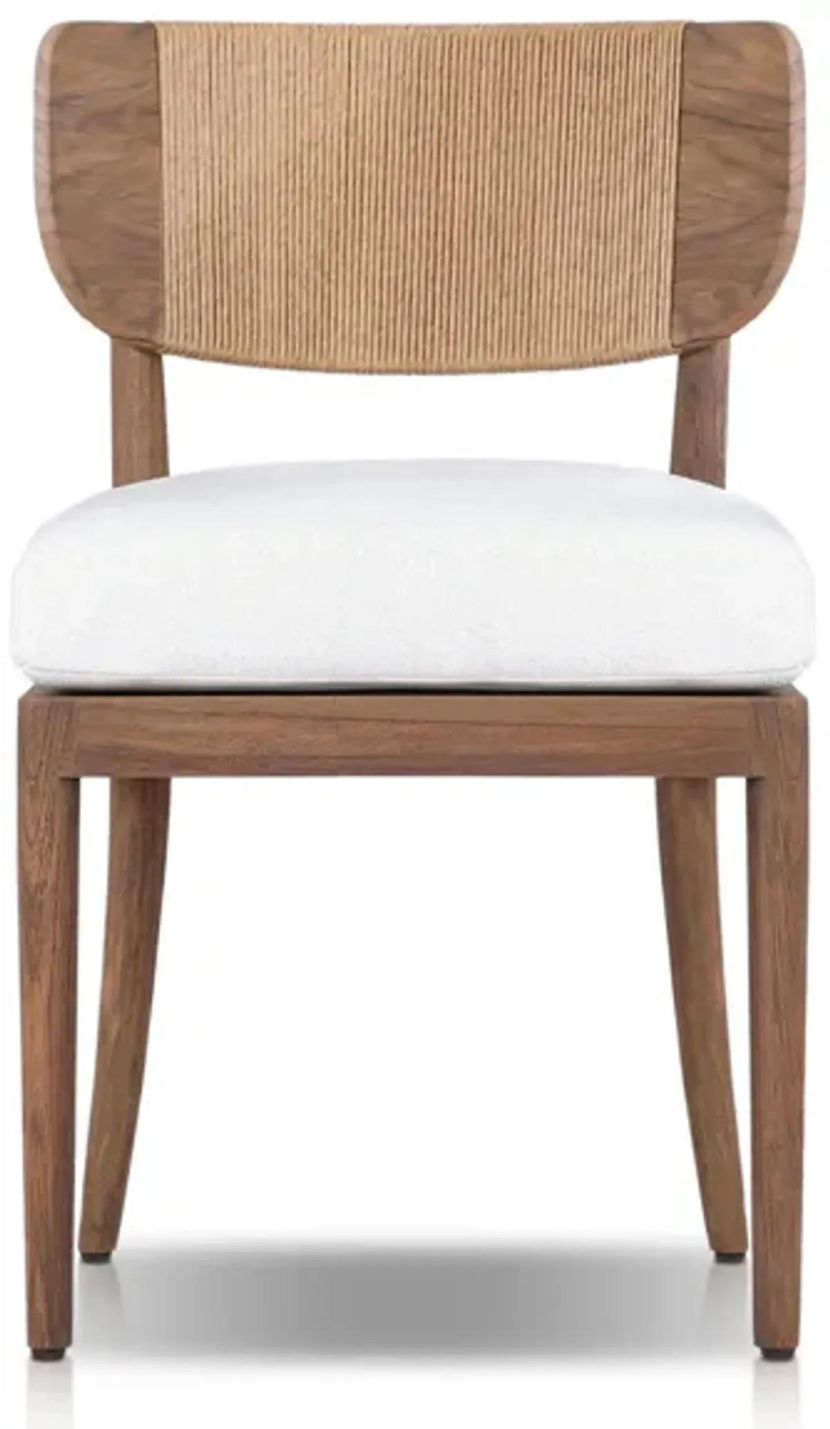 Sarma Outdoor Dining Chair