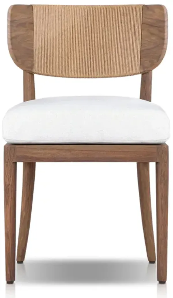 Sarma Outdoor Dining Chair