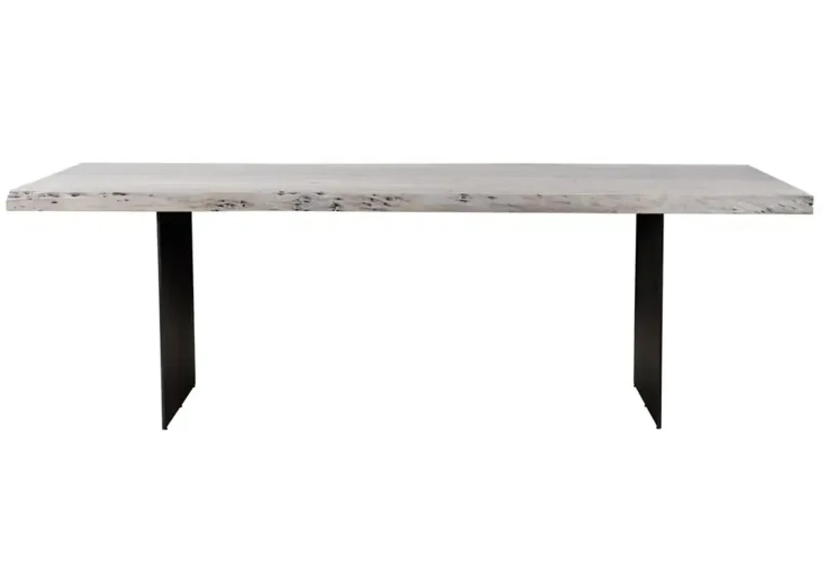 Moe's Home Collection Evans Dining Table