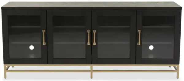 Lindon 70" Console