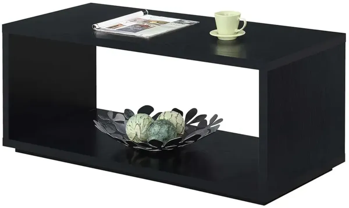 Convience Concept, Inc. Northfield Admiral Coffee Table