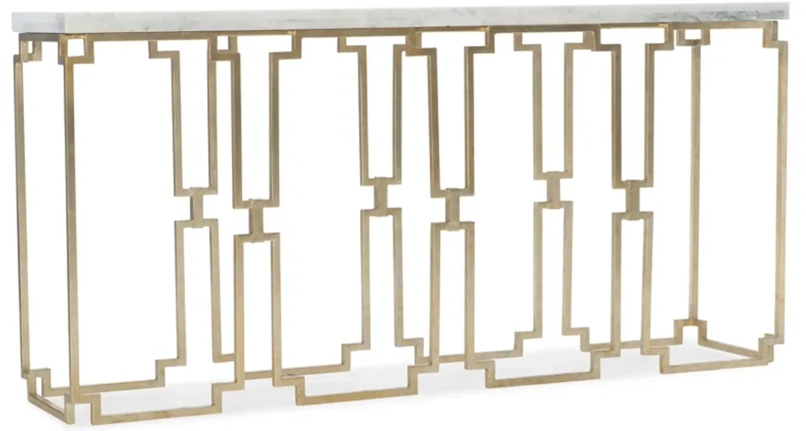 Evermore Console Table