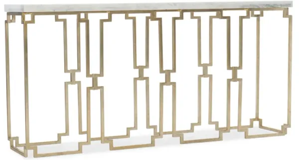 Evermore Console Table