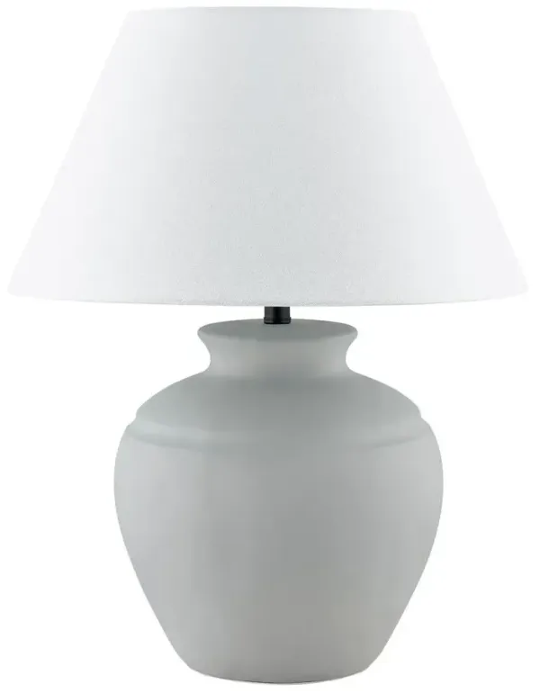 Bolton Table Lamp
