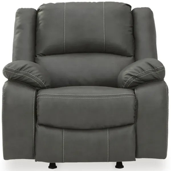 Calderwell Power Recliner