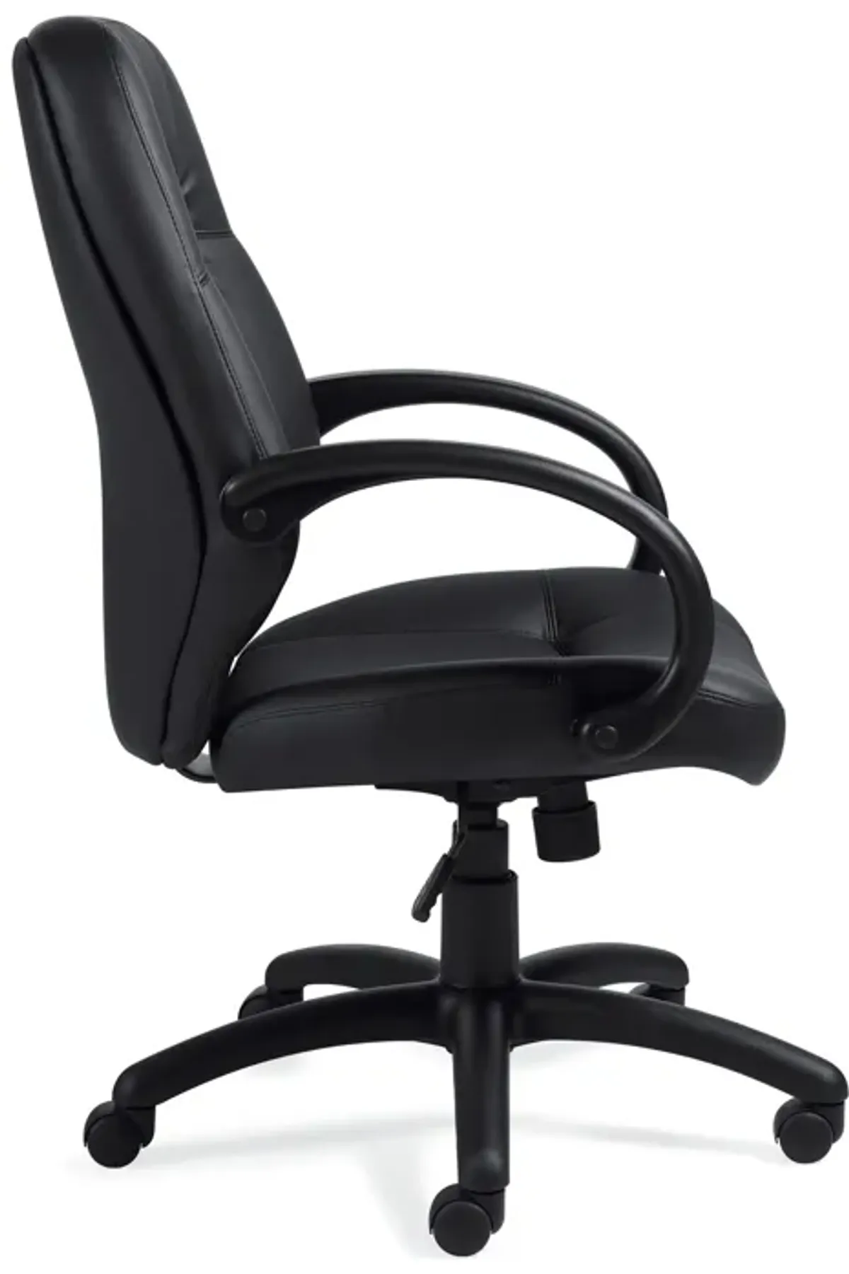 Luxhide Executive Chair