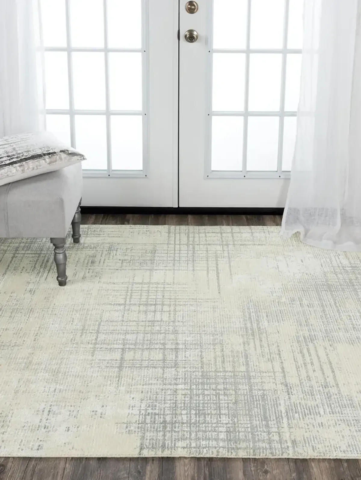 Couture CUT103 10' x 13' Rug