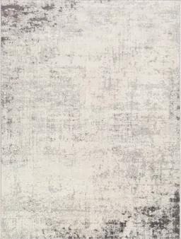 Gray color