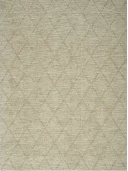 Sage color