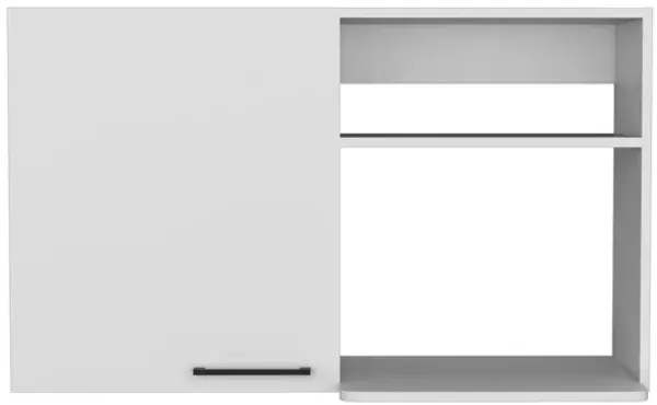 Streamdale Atenea Kitchen Island