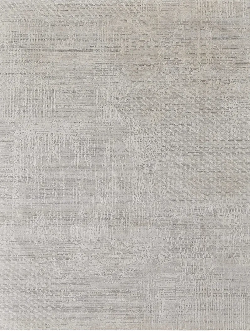 Eastfield 69ABF 12' x 15' Ivory Rug