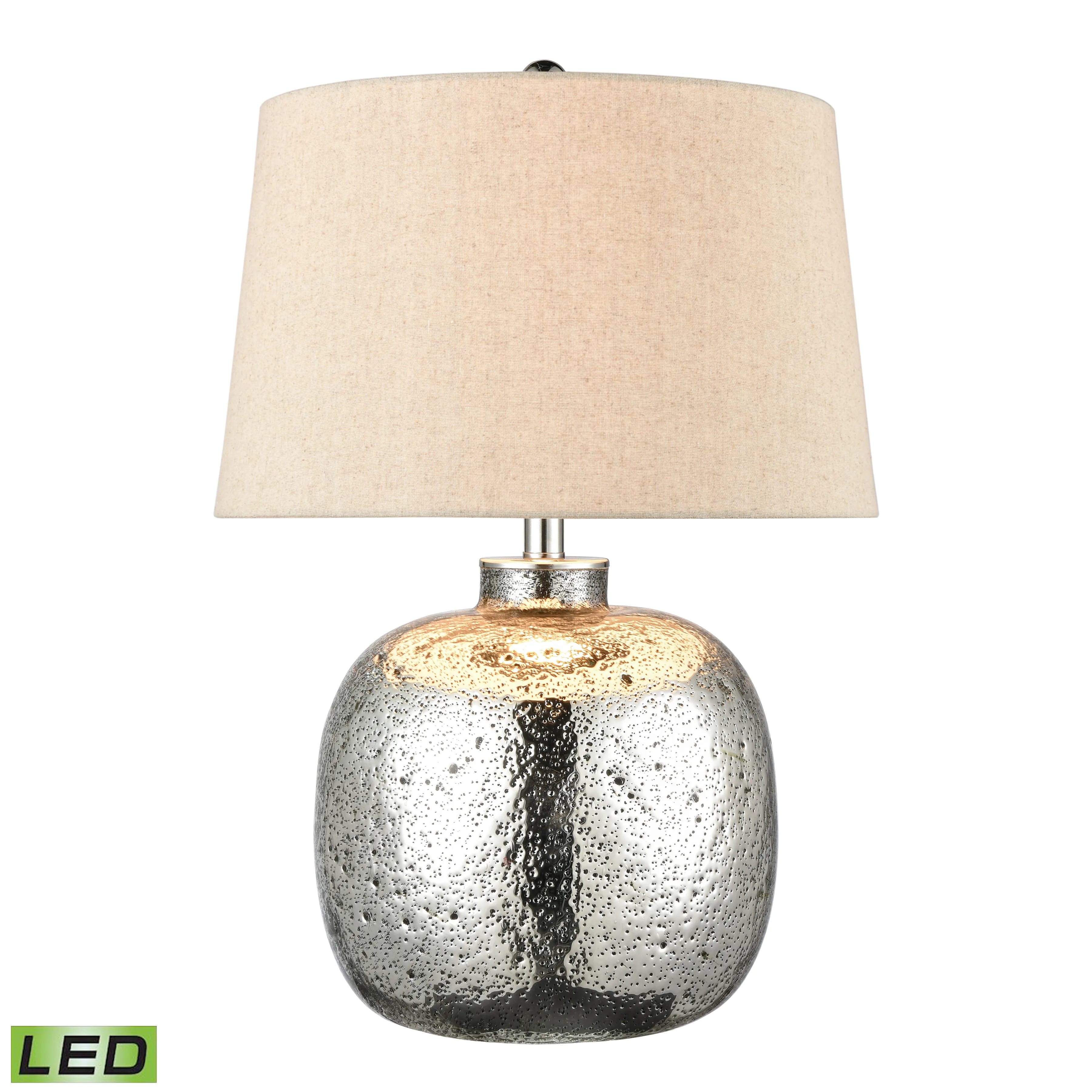 Cicely 24'' Table Lamp