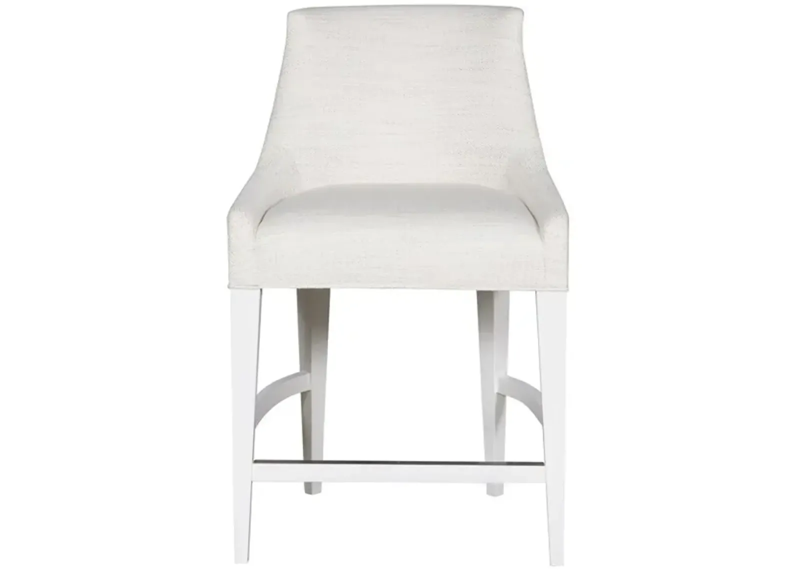 Cove Counter Stool