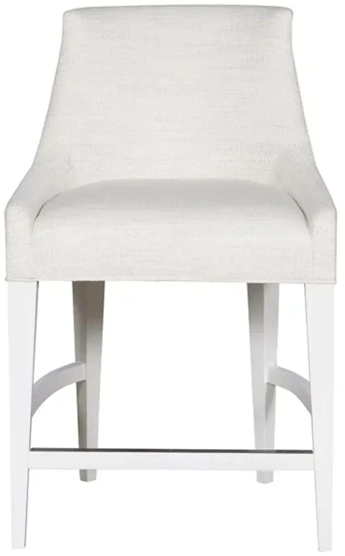 Cove Counter Stool