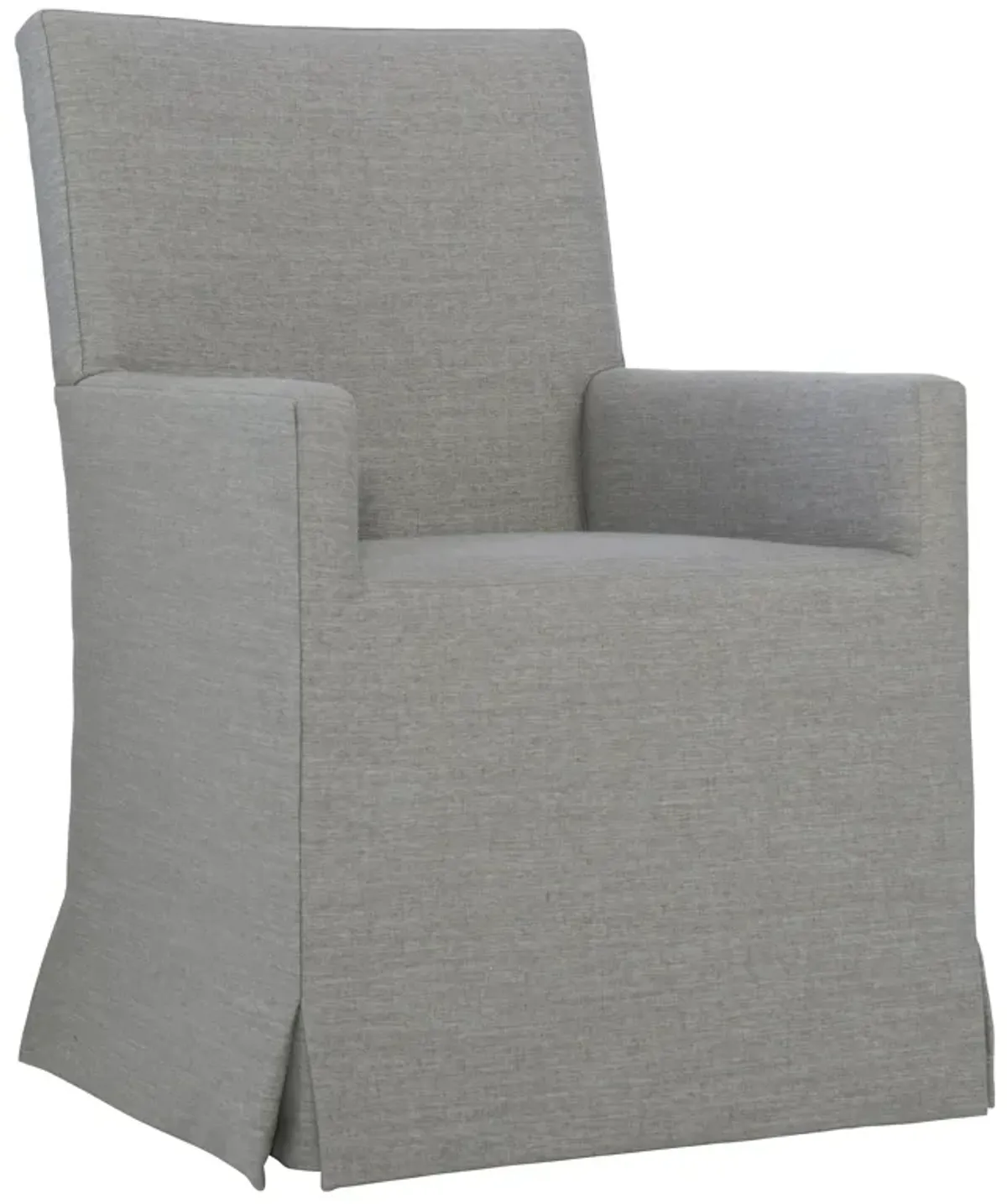 Mirabelle Arm Chair