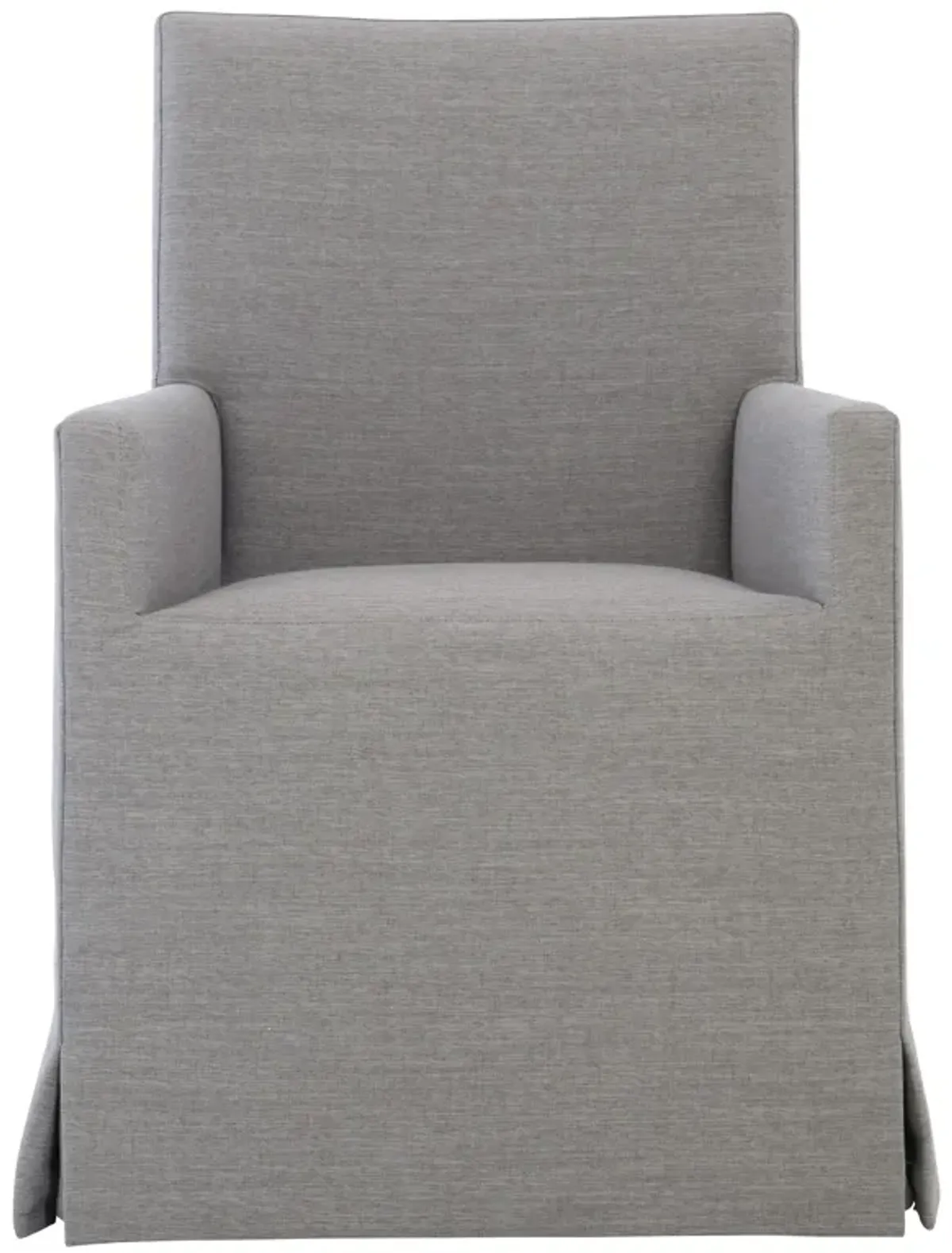 Mirabelle Arm Chair