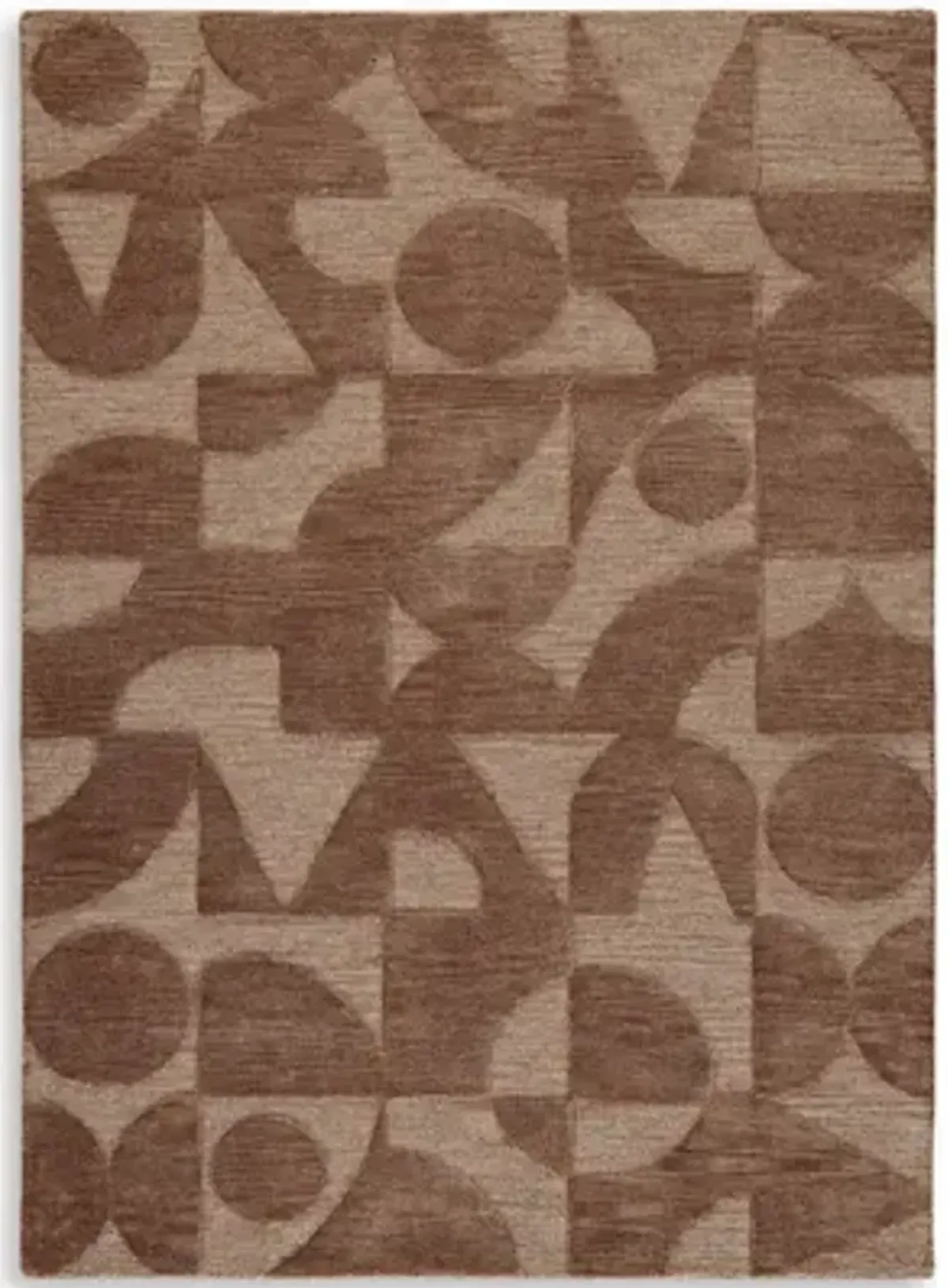 Perrenton 5' x 7' Rug