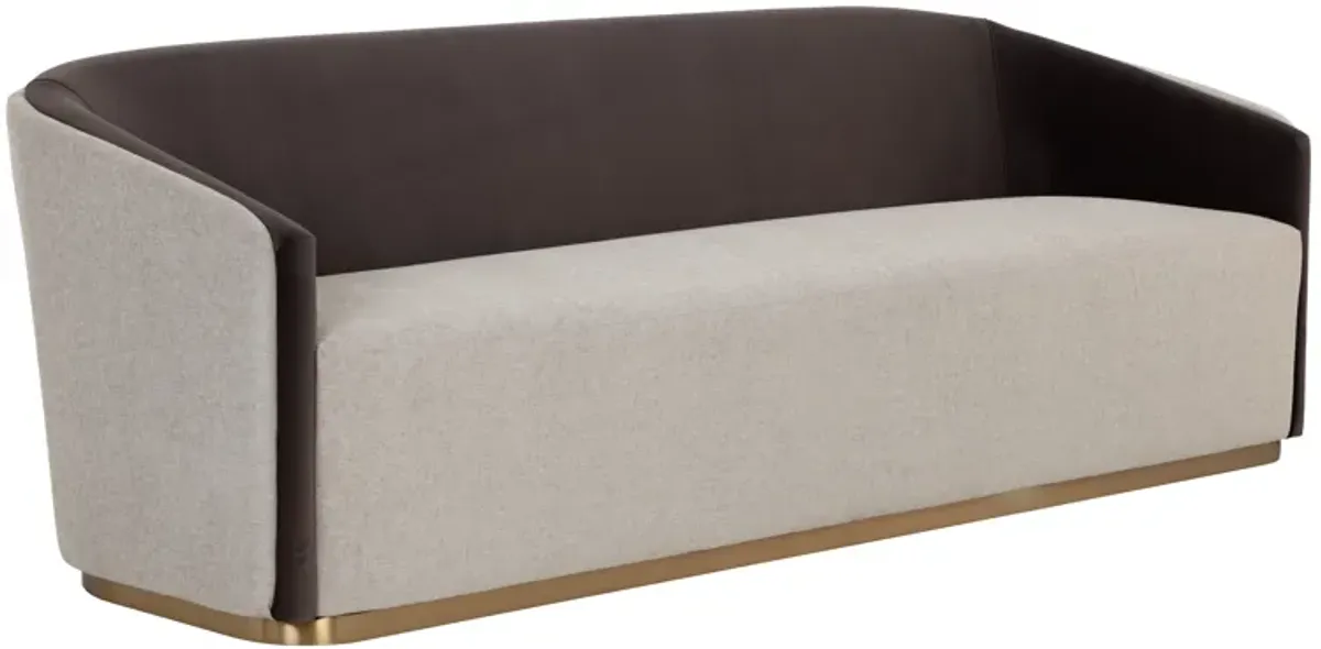 Sheva Sofa