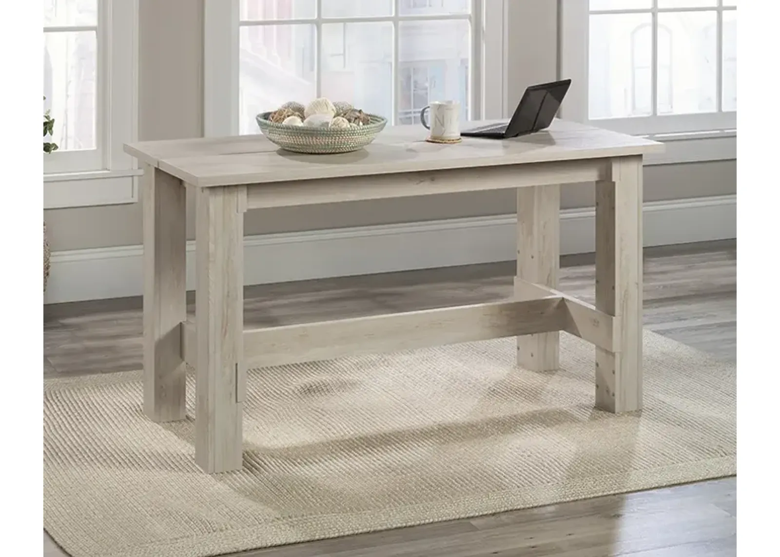 Boone Mountain Dining Table