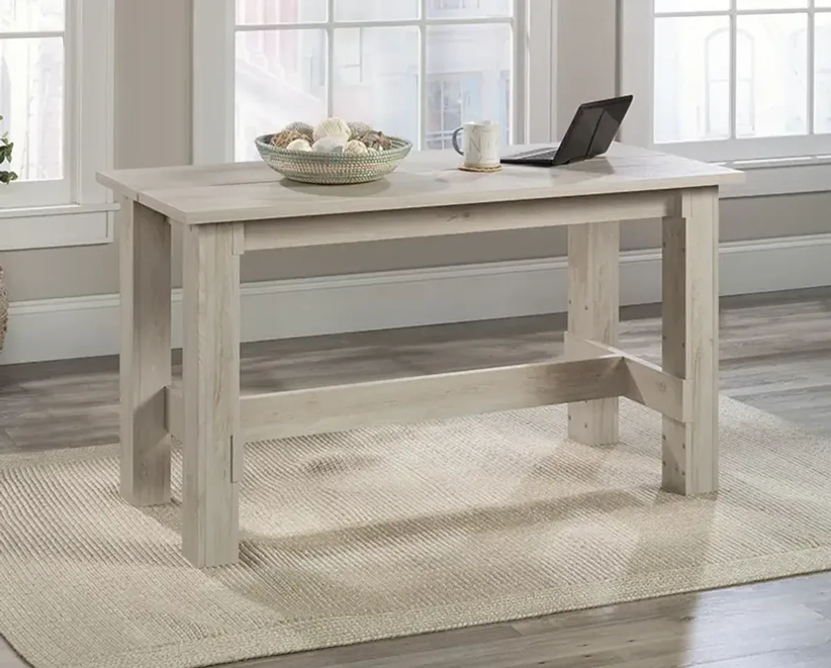 Boone Mountain Dining Table