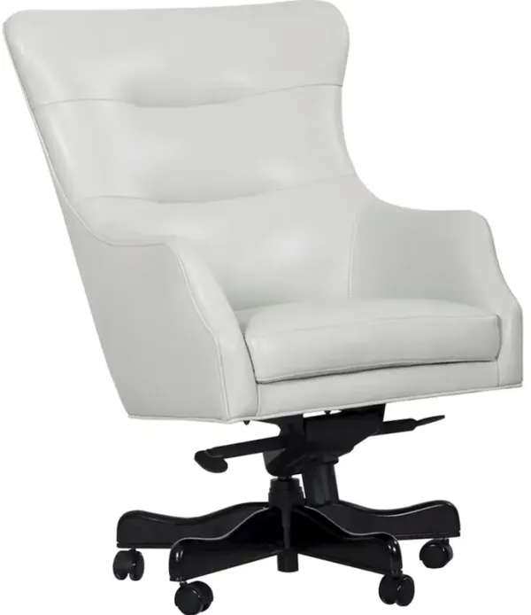 Parker Living - Leather Desk Chair