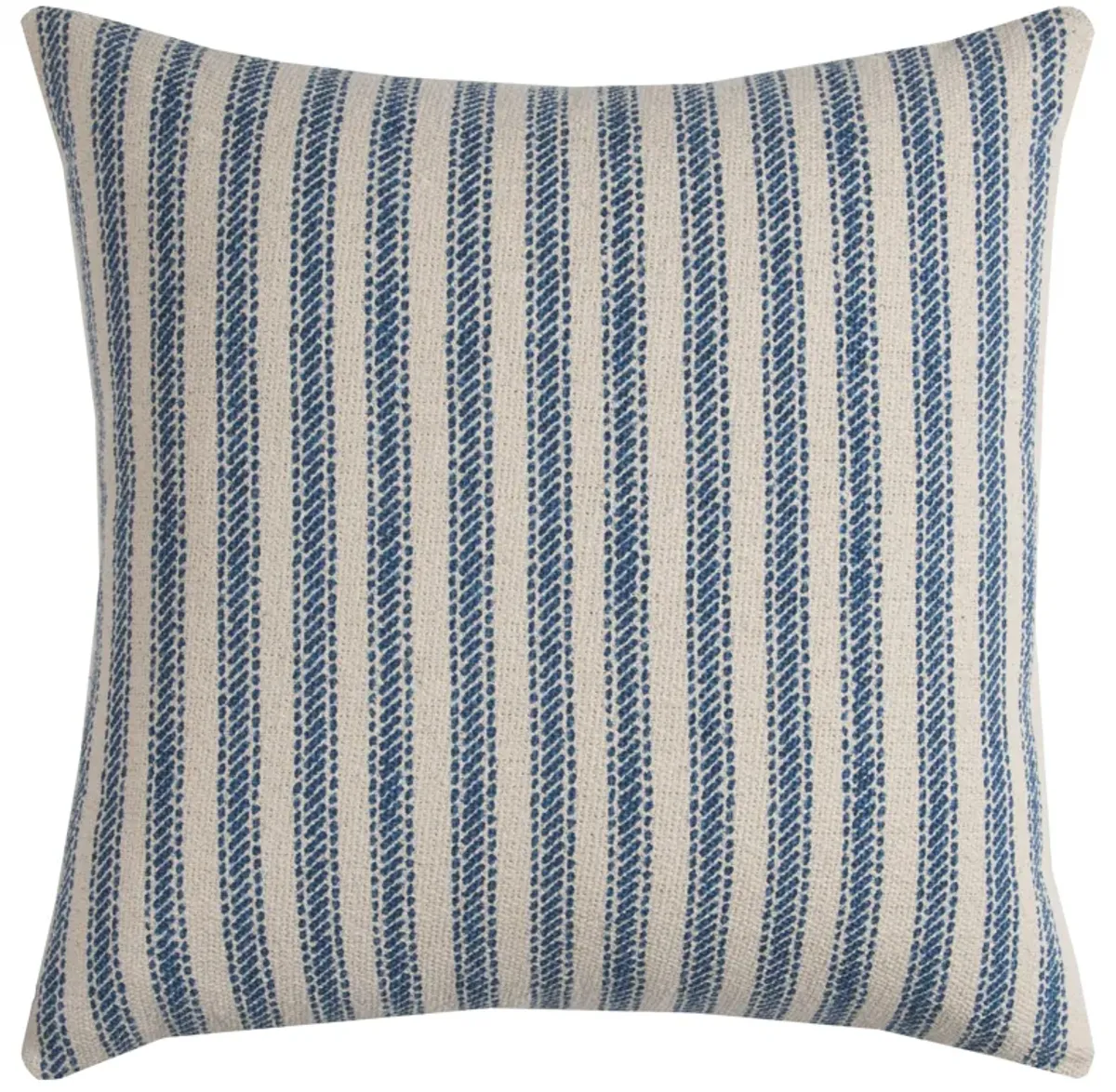 20" x 20" Down Filled Pillow