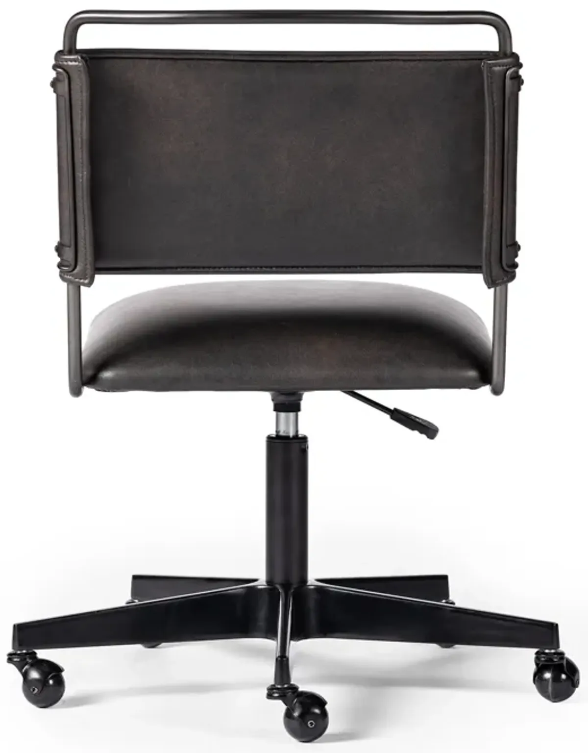 Wharton Desk Chair