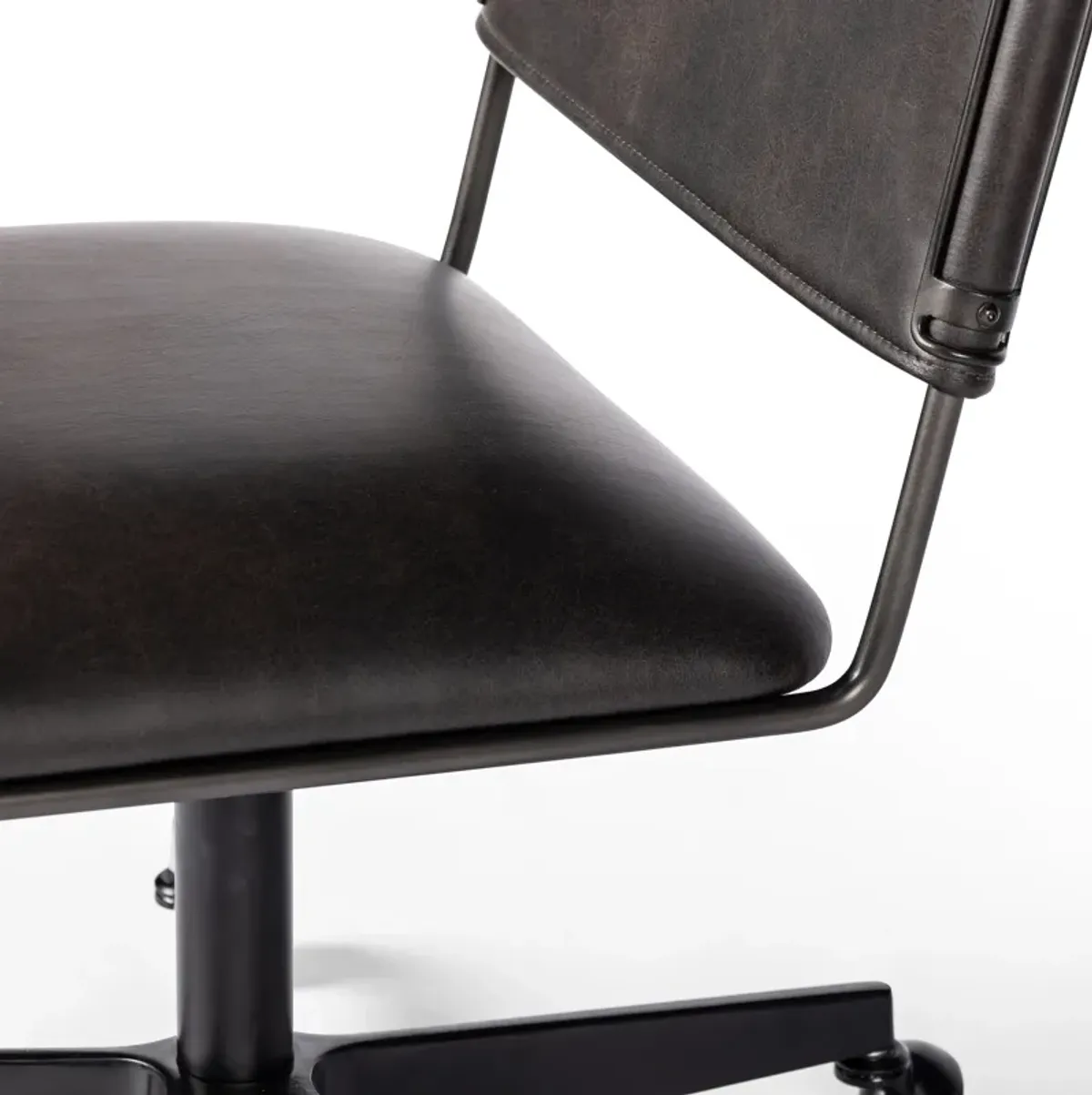 Wharton Desk Chair