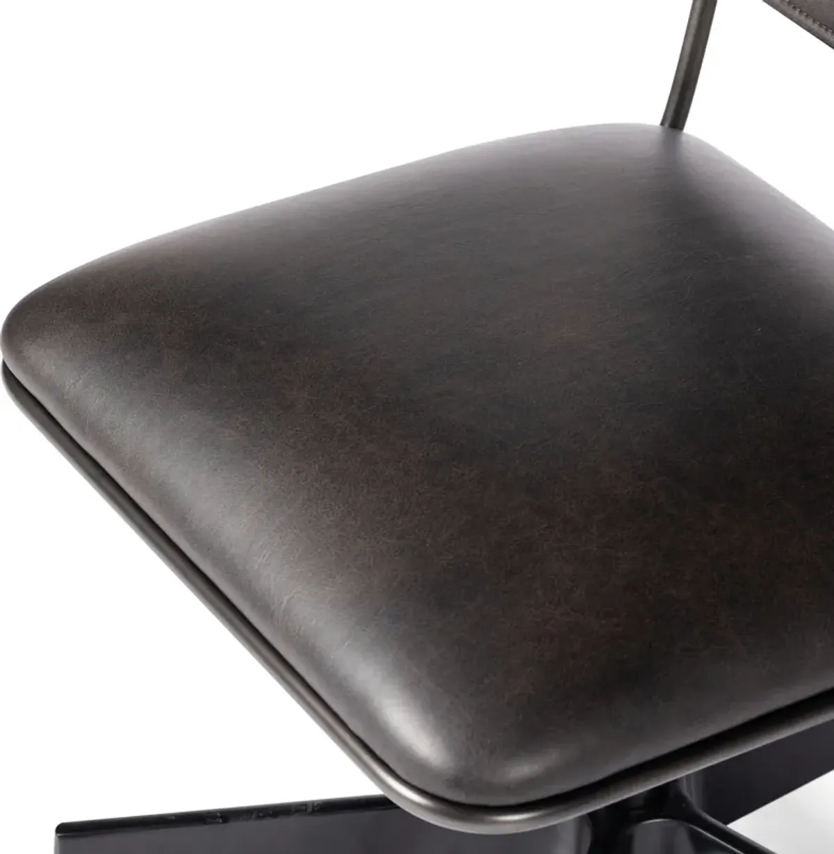 Wharton Desk Chair