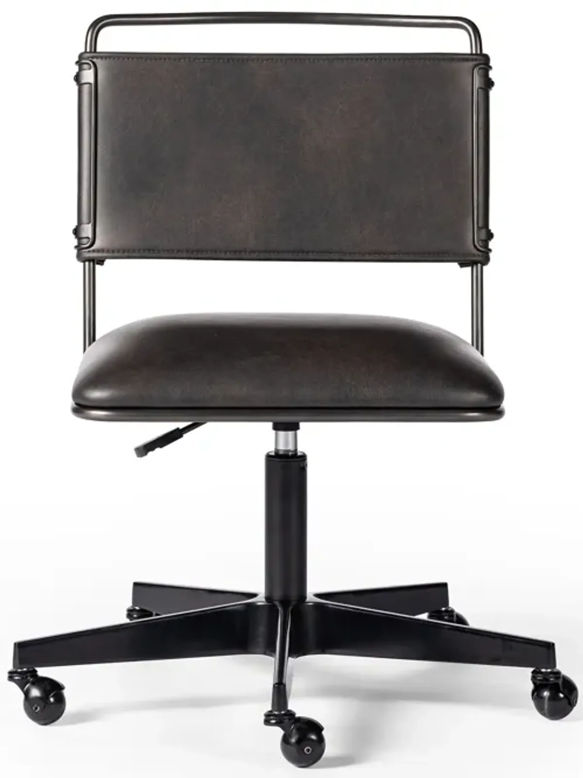 Wharton Desk Chair